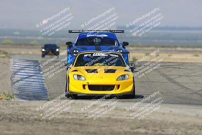 media/Sep-14-2025-Speed Ventures (Sun) [[b2951cd086]]/Red/Session 2 (Grapevine)/